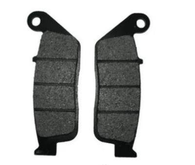 PASTILLA NK 150 METALICA ICHIBAN1