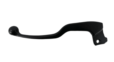 MANILLAR EMBRAGUE NS 200 DOMINAR 400 PULSAR 180 NS 125 LS 135 BAJAJ1