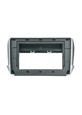 BISEL PEUGEOT 2008- 2013-  2020 INCLUYE ARNES CANBUS1