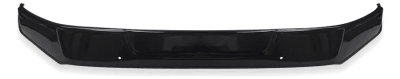 DEFLETOR DE CAPOT FORD RANGER T9 2023-20251