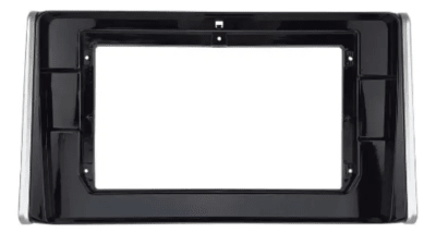 BISEL RAV 4   1018-202O2