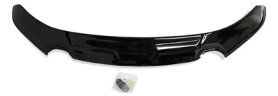 DEFLECTOR DE CAPOT HILUX REVO/ROCCO 2022+2