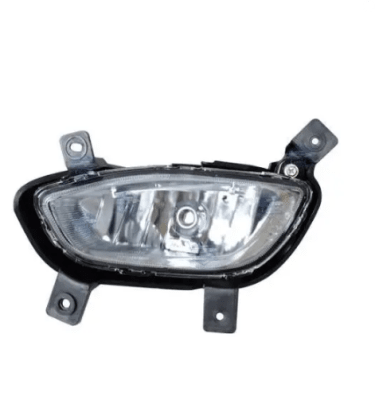 NEBLINERO IZQUIERDO KIA RIO 4 ( 2012-2016 )1