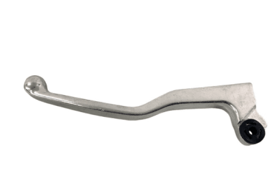 MANILLA DE EMBRAGE  TNT 25/ TNT 300/ TRK 251/ TRK 5201