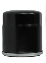 FILTRO ACEITE R3 R3 A MT 03 R6 MT07 TNT 300 TNT 600 BJ1