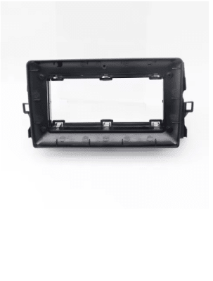 TOYOTA AURIS 2012-2014 10