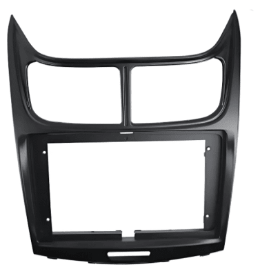 BISEL CHEVROLET SAIL 2006 A 20151