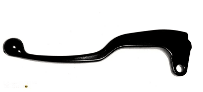 MANILLA EMBRAGUE YBR 125. FZ 16. FZ 2.0 FZ 25 YAMAHA BJ1