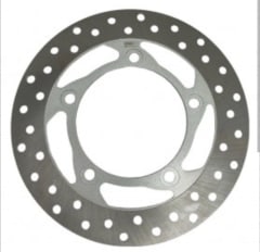 DISCO DE FRENO NS 125 LS 135 PULSAR SEIPRO