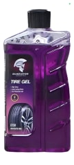 GEL GLADIATOR DE PROTECCION PARA NEUMATICO