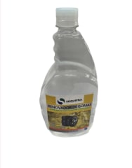 RENOVADOR DE GOMA SOQUIPRA 1L