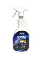 SILICONA LIQUIDA AGUACOL CON GATILLO 7801775554605