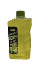 SHAMPOO PARA AUTO