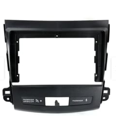 BISEL MITSUBISHI OUTLANDER 2008 MAS 9P