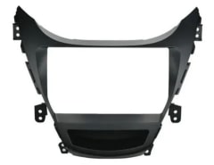 BISEL HYUNDAI ELANTRA 2011 INCLUYE ARNES