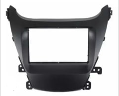 BISEL HYUNDAI ELANTRA 2014 INCLUYE ARNES