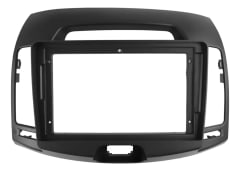 BISEL DE HYUNDAI ELANTRA 9P 2006 2010