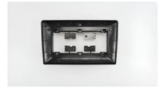 BISEL ADAPTADR RADIO HYUNDAI I30 2011 2017