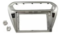 BISEL PEUGEOT 301 CITROEN C-ELYSSE 2012-2016