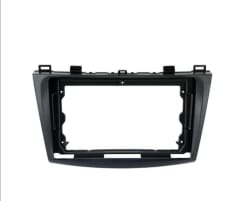 BISEL MAZDA 3 9PULGADAS 2010 MAS