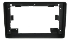 BISEL RADIO 9 P PEUGEOT 308 2016 2021