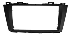 BISEL RADIO MAZDA 5 2011 PARA 9 PULGADAS