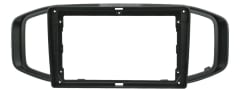 BISEL PARA ROVER MG3 2017 9P H50 32