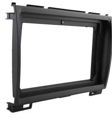 BISEL RADIO GREAT WALL HAVAL H3/ H5 2010 a 2014 9P