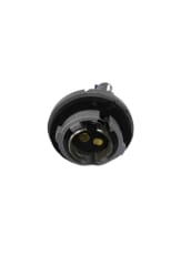 CONECTOR 2CONTACTOS