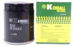 FILTRO ACEITE W610/82 Y W610/3 HYUNDAI ACCENT