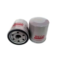 FILTRO ACEITE 68/85 WEGA WO 137