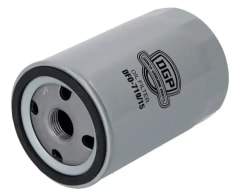 FILTRO ACEITE 719/15 DGP