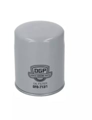 FILTRO ACEITE DGP W 713/1