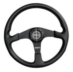 VOLANTE SPARCO