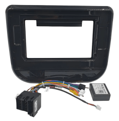 BISEL ADAPTADOR CHANGAN CS55 2017+ ARNES CANBUS
