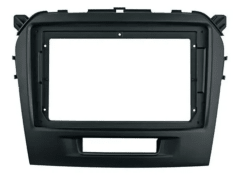 BISEL Adaptador Radio SUZUKI VITARA 2015+