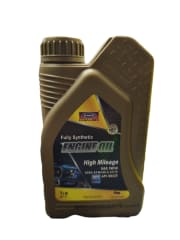 ACEITE 5W30 DANA 1LT 1000004328000