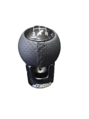 POMO PALANCA RAISTAR COLORES