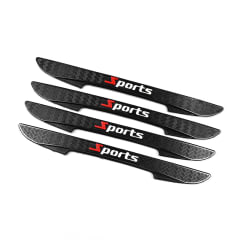 TOPE DE PUERTA DELGADO MARCA SPORTS