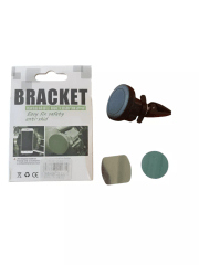 PORTA CELULAR IMAN VENTILACION