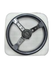 VOLANTE NARDI CARBONO