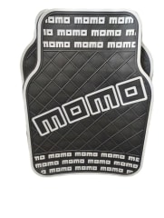 CUBRE PISO MOMO