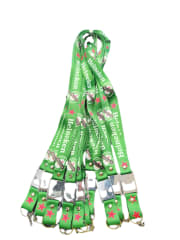 LANYARD LLAVERO CON DESTAPADOR