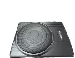 SUBWOOFER AMPLIFICADO AIWA 10
