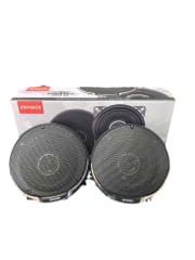 PARLANTE 10CM TAW 1022 AIWA