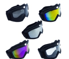 ANTIPARRA MOTO