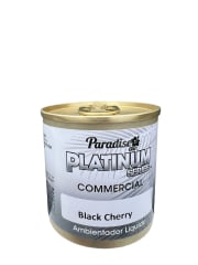 AROMATIZANTE LATA  PLATINUM BLACK CHERRY