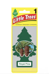 LITTLE TREES PINO ROYAL PINE