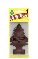 LITTLE TREES PINO CUERO