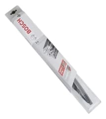 PLUMILLA 26 BOSCH